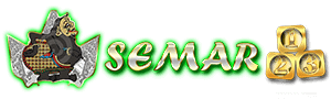 Semar123