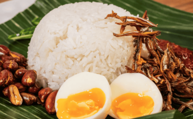 Menghidupkan Warisan Kuliner Lewat Resep Klasik