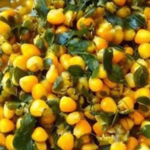 Cita Rasa Hangat Masakan Cetemak Jagung Tradisional Nusantara